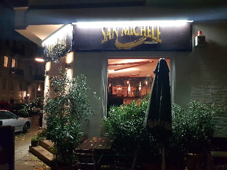 San Michele02