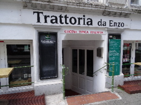 Trattoria_da_Enzo001